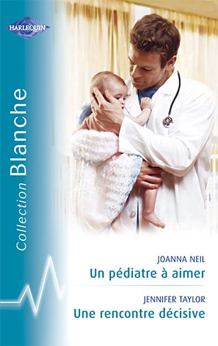 media/pim/TITELIVE/83_9782280843638_1_75.jpg