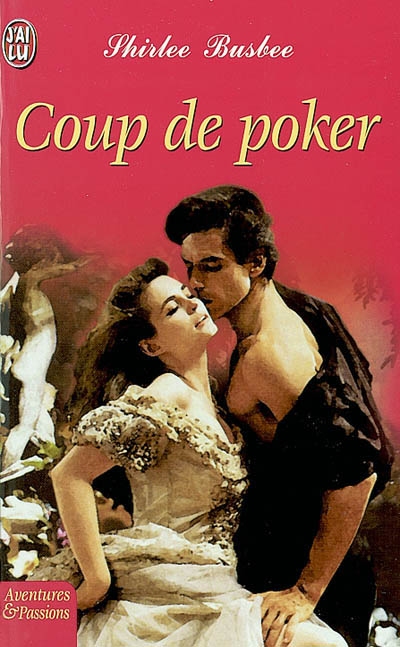 media/pim/TITELIVE/83_9782290327838_1_75.jpg
