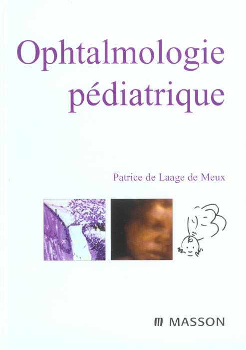 media/pim/TITELIVE/83_9782294008009_1_75.jpg