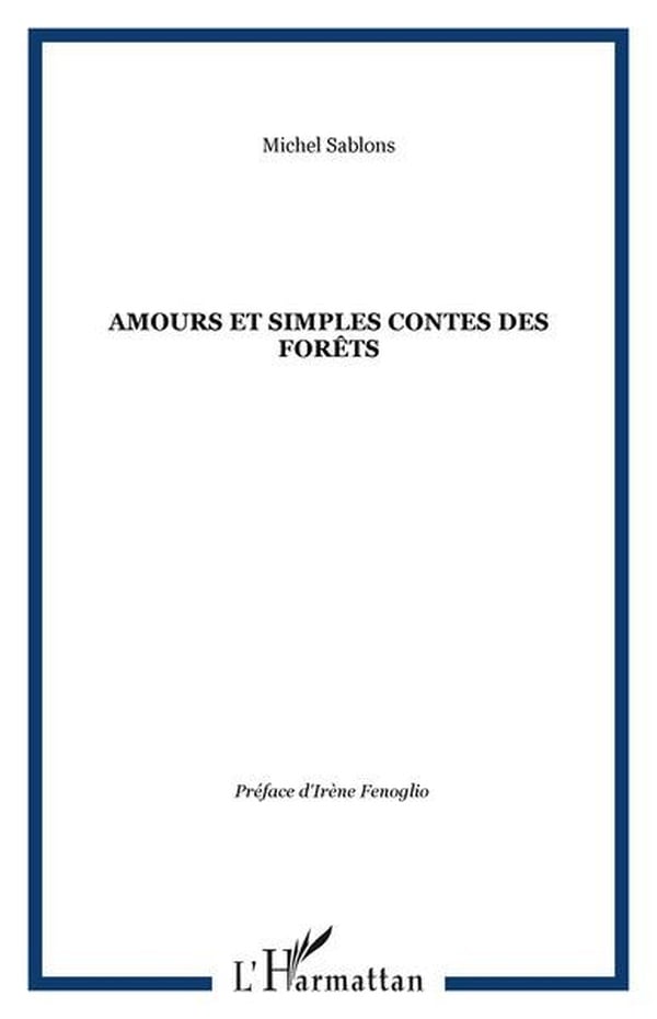 media/pim/TITELIVE/83_9782296013896_1_75.jpg
