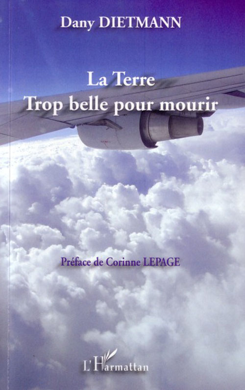 media/pim/TITELIVE/83_9782296016620_1_75.jpg