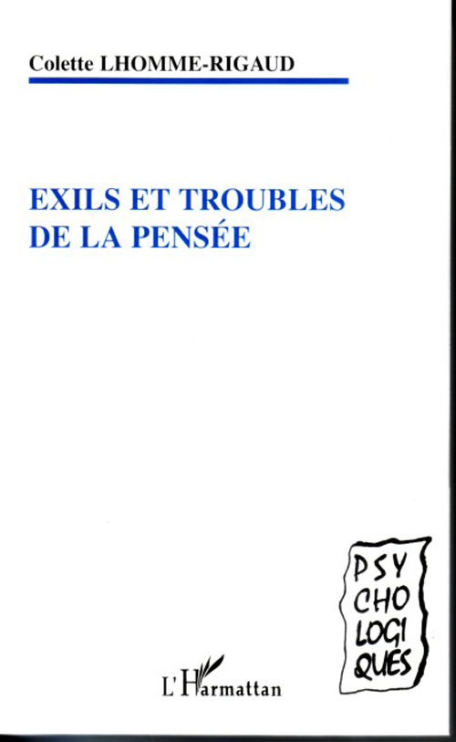 media/pim/TITELIVE/83_9782296036512_1_75.jpg