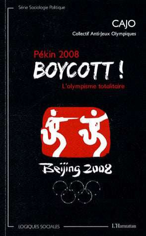 media/pim/TITELIVE/83_9782296058170_1_75.jpg
