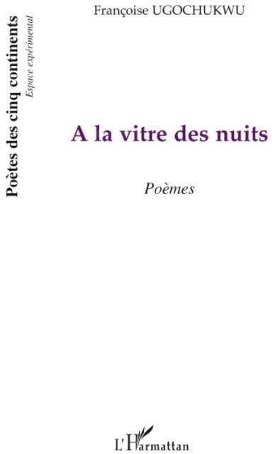 media/pim/TITELIVE/83_9782296065109_1_75.jpg