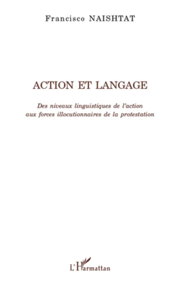 media/pim/TITELIVE/83_9782296124943_1_75.jpg