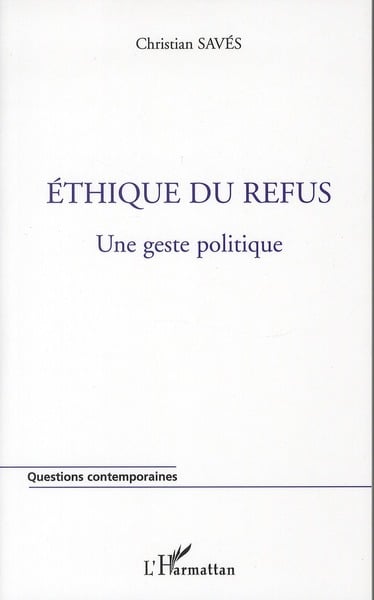 media/pim/TITELIVE/83_9782296551015_1_75.jpg