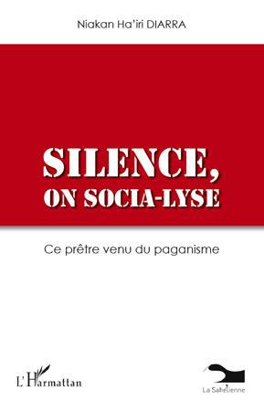 media/pim/TITELIVE/83_9782296963269_1_75.jpg