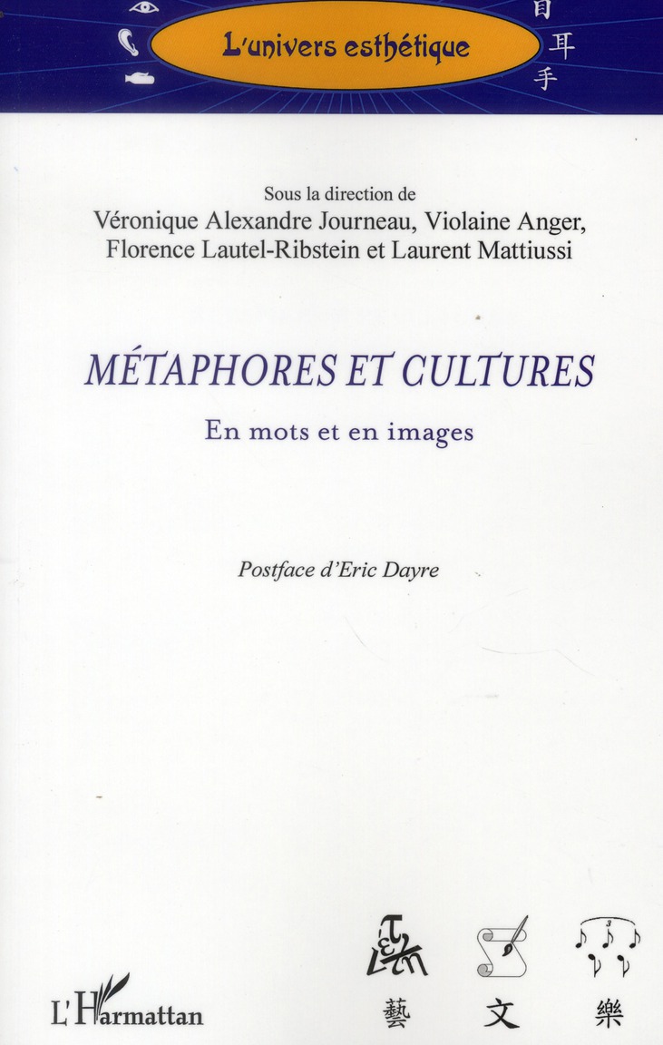 media/pim/TITELIVE/83_9782296996458_1_75.jpg