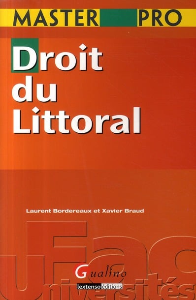 media/pim/TITELIVE/83_9782297003841_1_75.jpg