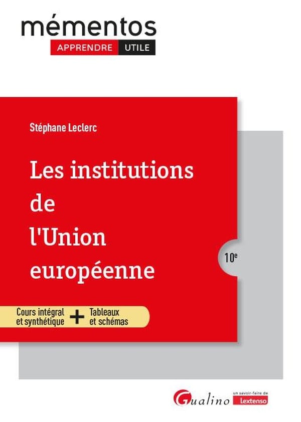 media/pim/TITELIVE/83_9782297259743_1_75.jpg