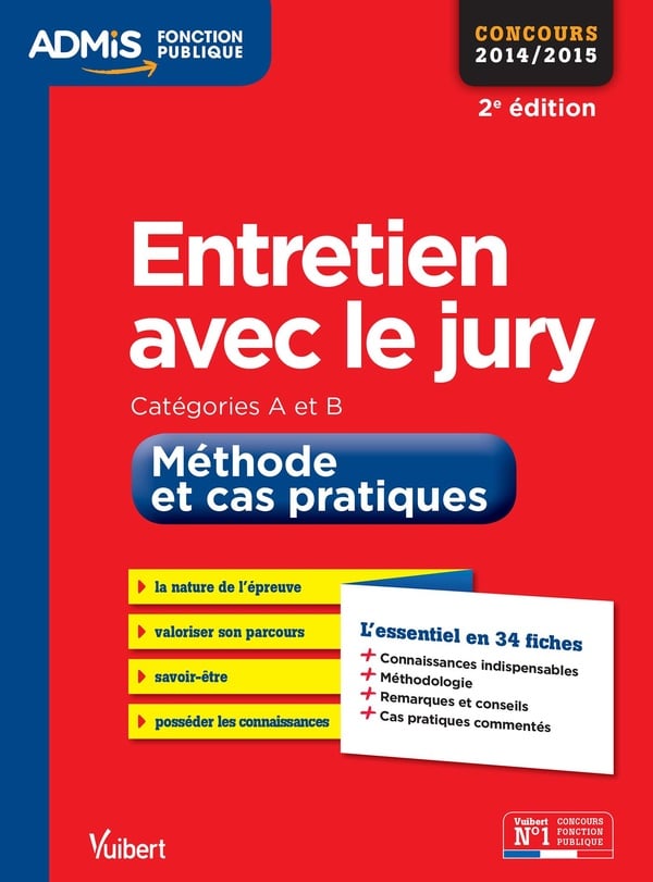 media/pim/TITELIVE/83_9782311200386_1_75.jpg