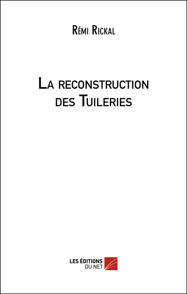 media/pim/TITELIVE/83_9782312005089_1_75.jpg