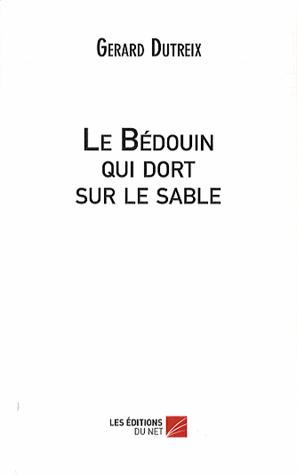 media/pim/TITELIVE/83_9782312014210_1_75.jpg