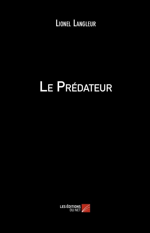 media/pim/TITELIVE/83_9782312045160_1_75.jpg