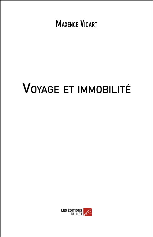 media/pim/TITELIVE/83_9782312054674_1_75.jpg