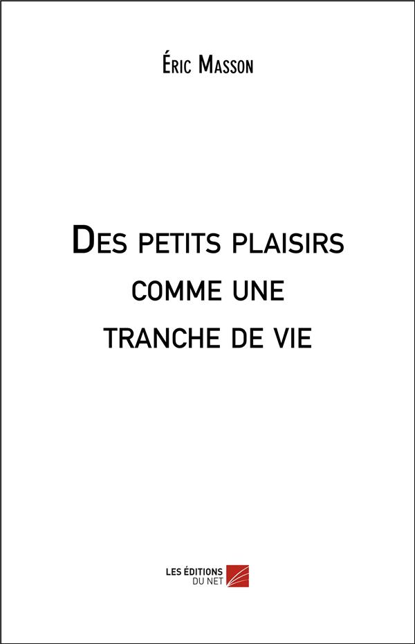 media/pim/TITELIVE/83_9782312063379_1_75.jpg