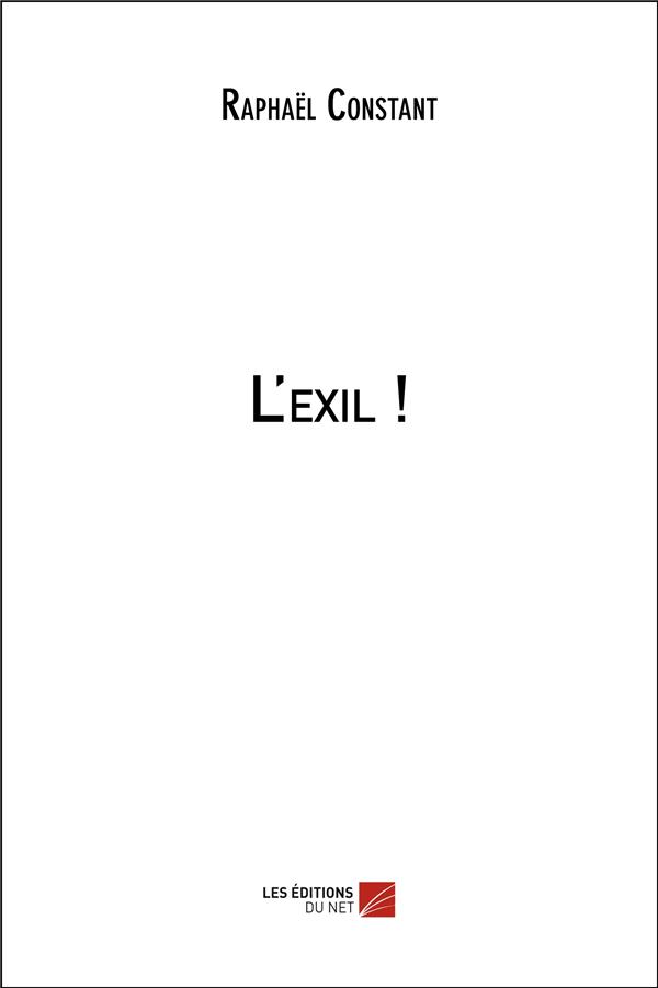 media/pim/TITELIVE/83_9782312064567_1_75.jpg