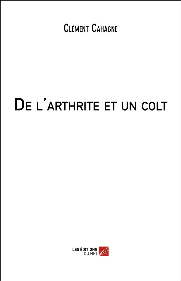 media/pim/TITELIVE/83_9782312069210_1_75.jpg