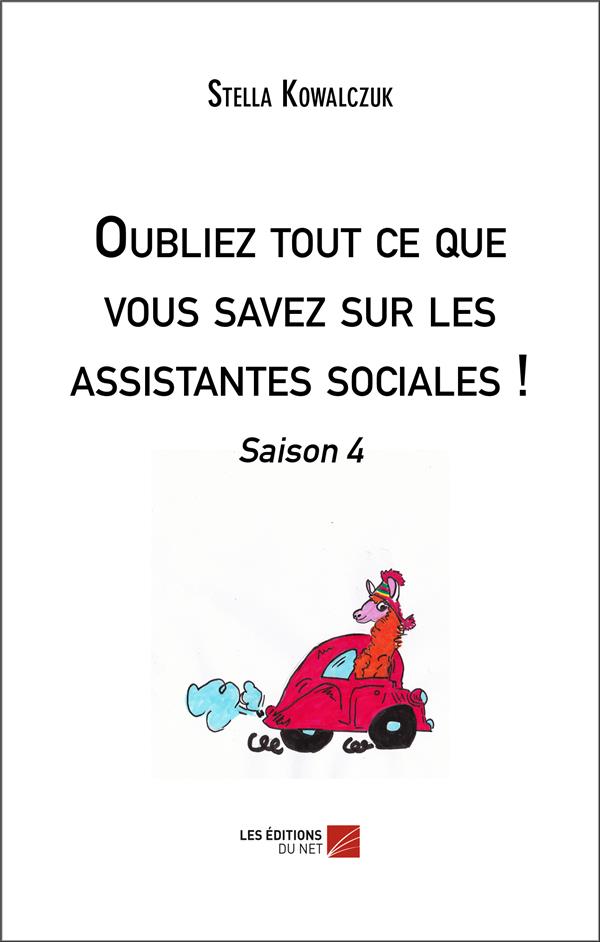 media/pim/TITELIVE/83_9782312126470_1_75.jpg