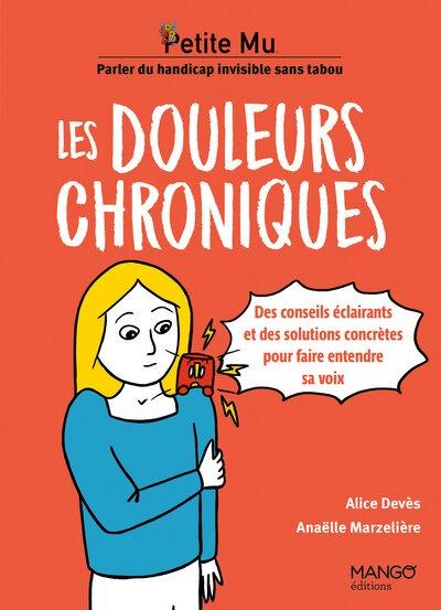 media/pim/TITELIVE/83_9782317040085_1_75.jpg