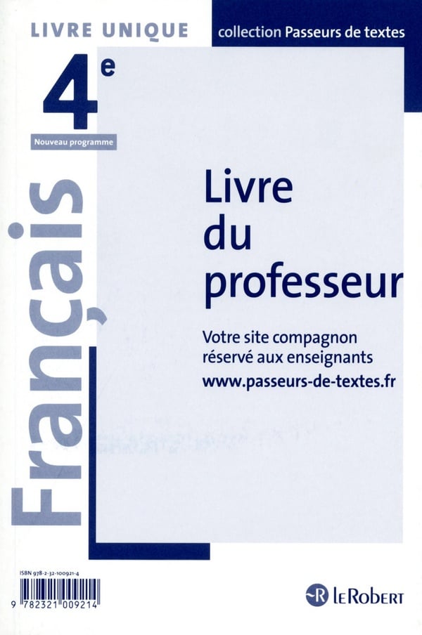 media/pim/TITELIVE/83_9782321009214_1_75.jpg