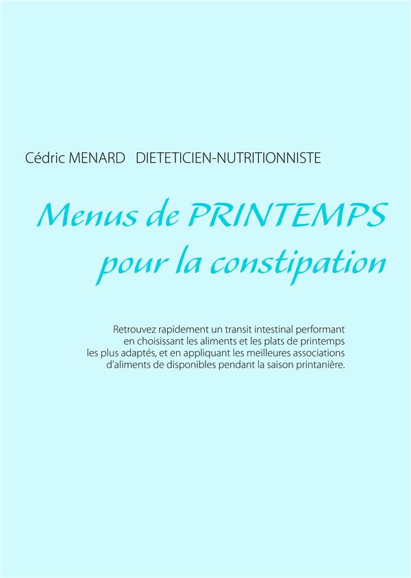 media/pim/TITELIVE/83_9782322109128_1_75.jpg