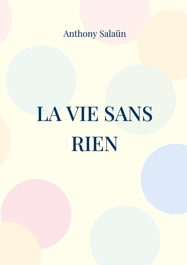 media/pim/TITELIVE/83_9782322598366_1_75.jpg