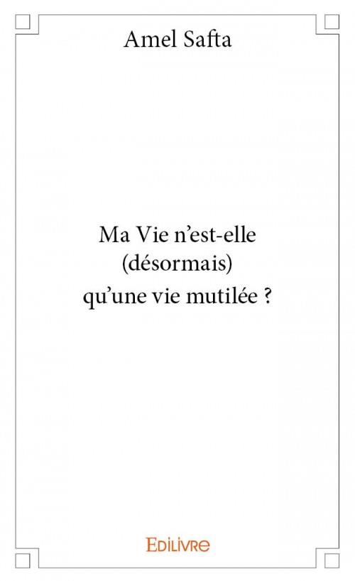 media/pim/TITELIVE/83_9782334053525_1_75.jpg