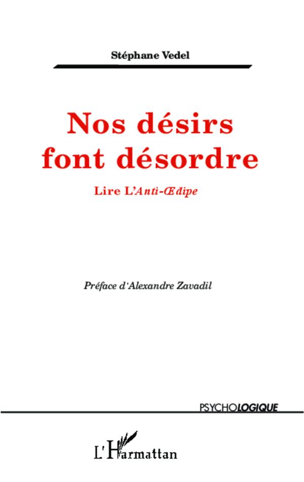 media/pim/TITELIVE/83_9782336290508_1_75.jpg