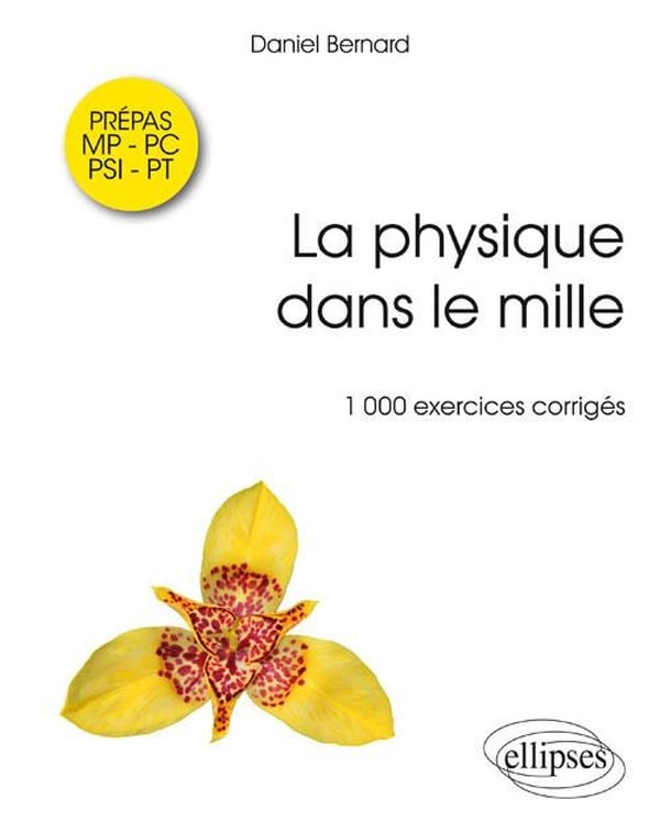 media/pim/TITELIVE/83_9782340010000_1_75.jpg