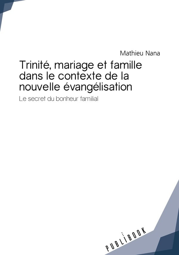 media/pim/TITELIVE/83_9782342168129_1_75.jpg