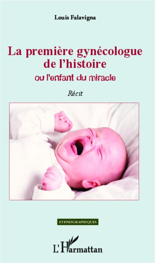 media/pim/TITELIVE/83_9782343000701_1_75.jpg