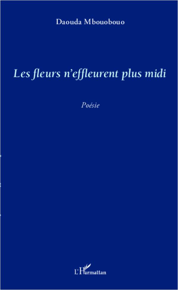 media/pim/TITELIVE/83_9782343008349_1_75.jpg