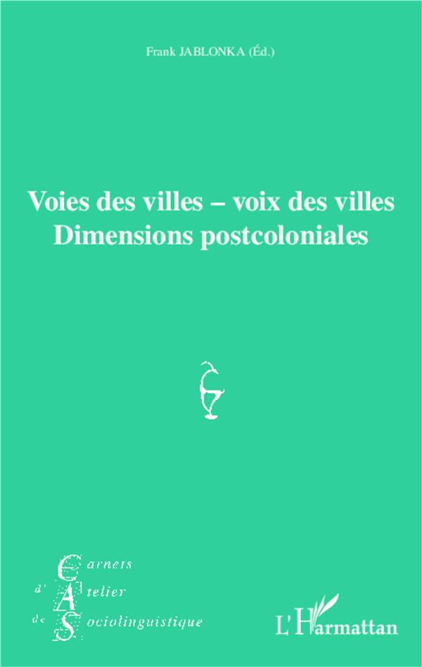 media/pim/TITELIVE/83_9782343022550_1_75.jpg