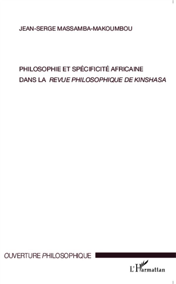 media/pim/TITELIVE/83_9782343051192_1_75.jpg