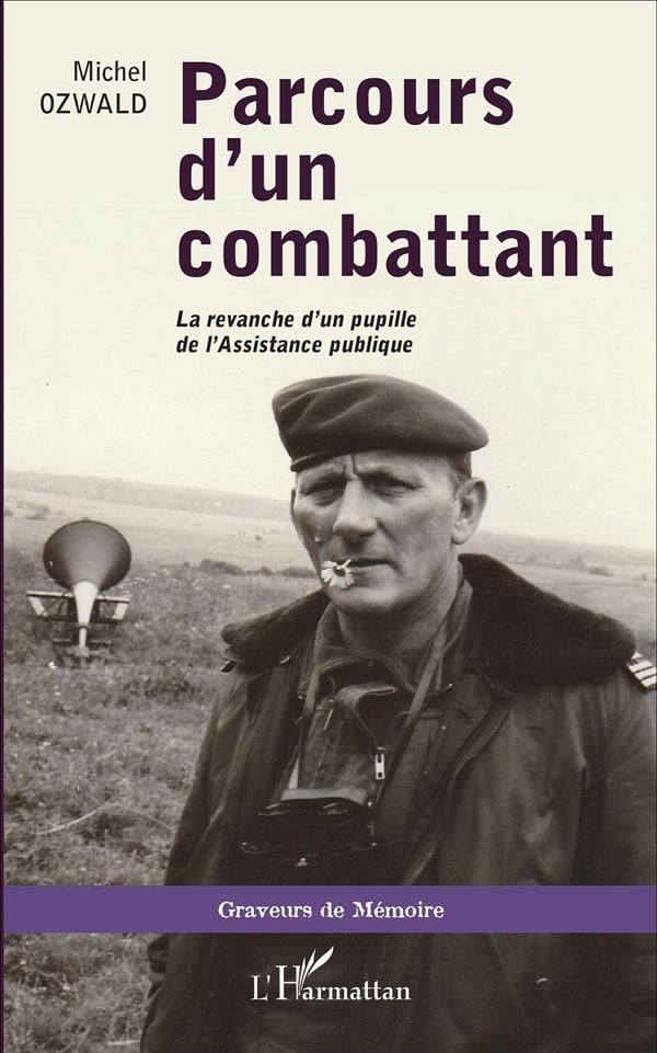 media/pim/TITELIVE/83_9782343078588_1_75.jpg