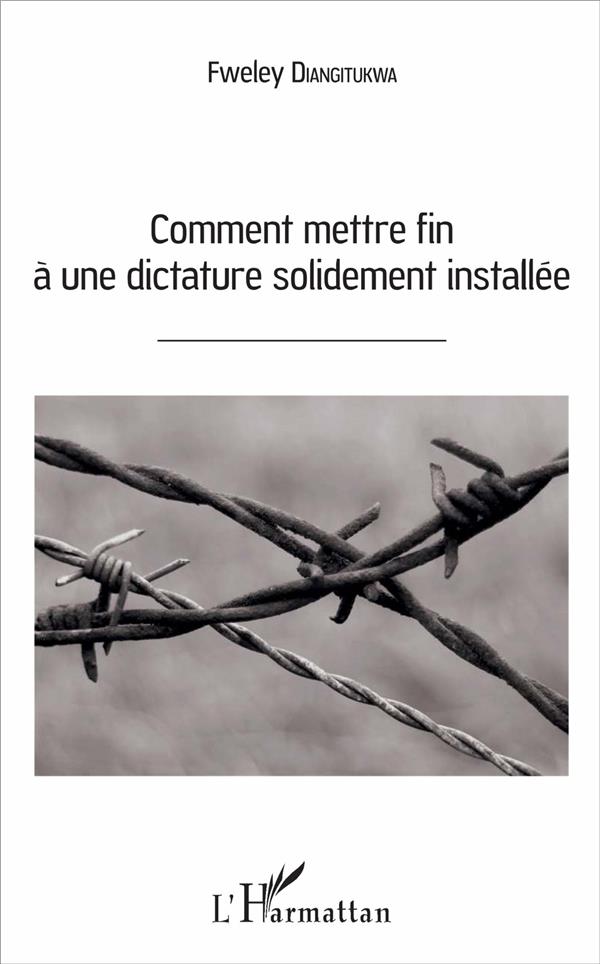 media/pim/TITELIVE/83_9782343110967_1_75.jpg