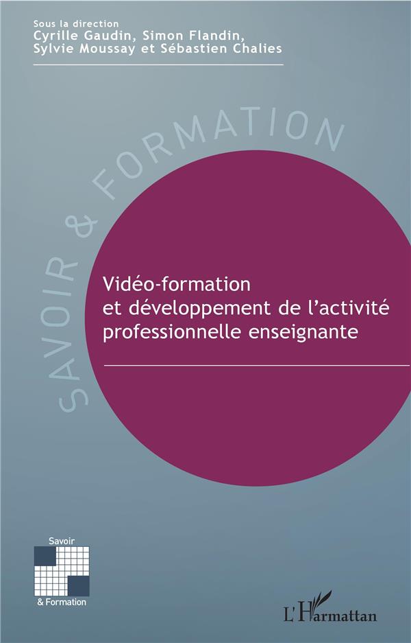 media/pim/TITELIVE/83_9782343144610_1_75.jpg