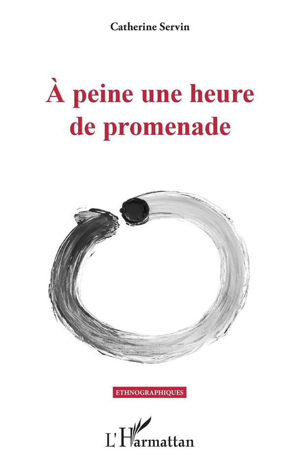 media/pim/TITELIVE/83_9782343212074_1_75.jpg