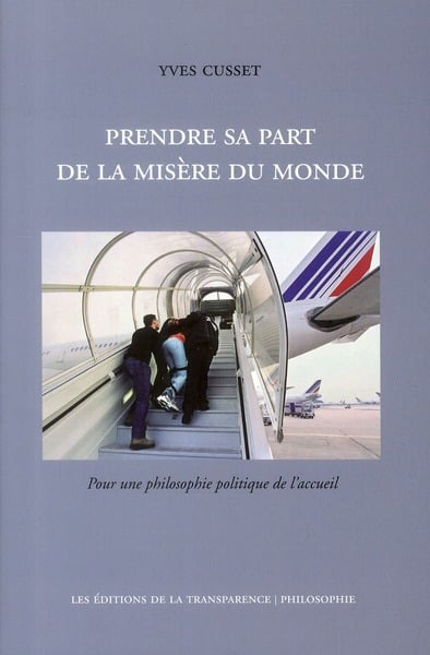 media/pim/TITELIVE/83_9782350510545_1_75.jpg