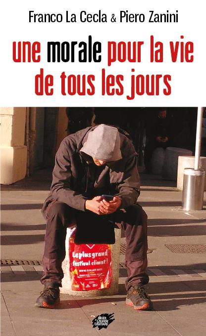 media/pim/TITELIVE/83_9782351041710_1_75.jpg