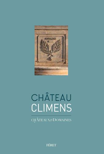 media/pim/TITELIVE/83_9782351561997_1_75.jpg