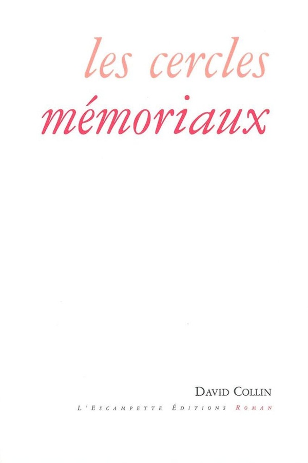 media/pim/TITELIVE/83_9782356080400_1_75.jpg