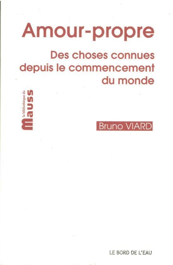 media/pim/TITELIVE/83_9782356873958_1_75.jpg