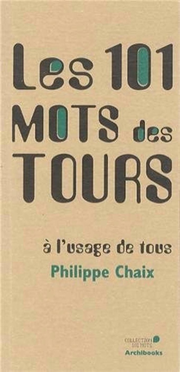 media/pim/TITELIVE/83_9782357332775_1_75.jpg