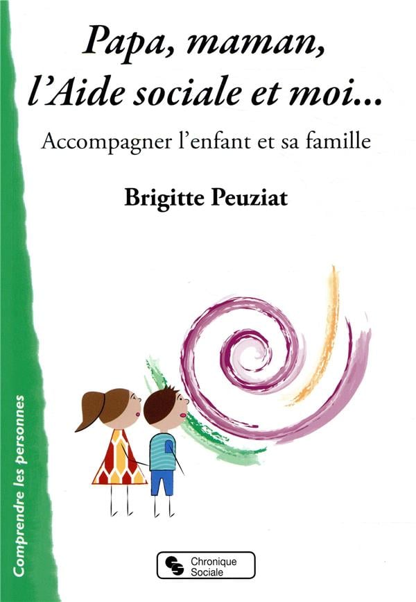media/pim/TITELIVE/83_9782367175874_1_75.jpg