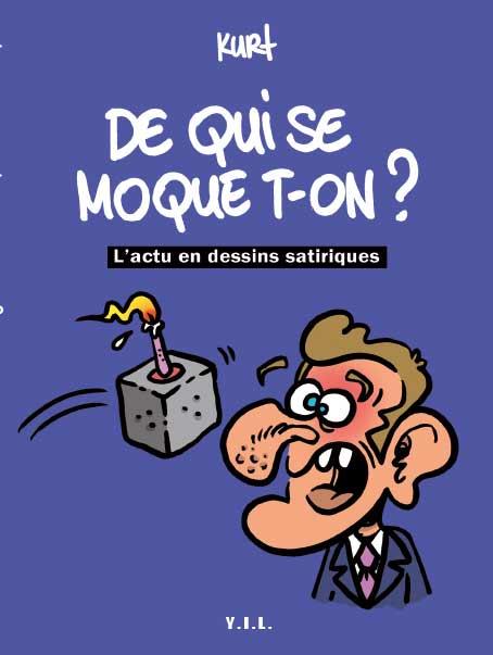 media/pim/TITELIVE/83_9782374163161_1_75.jpg