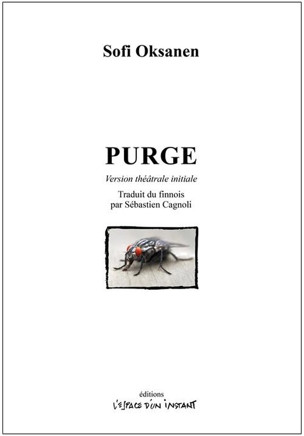 media/pim/TITELIVE/83_9782375720820_1_75.jpg