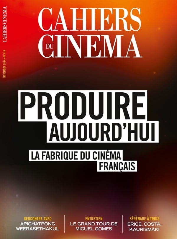 media/pim/TITELIVE/83_9782377161157_1_75.jpg