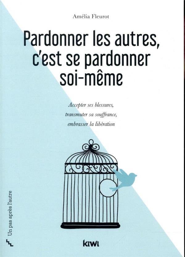 media/pim/TITELIVE/83_9782378830786_1_75.jpg